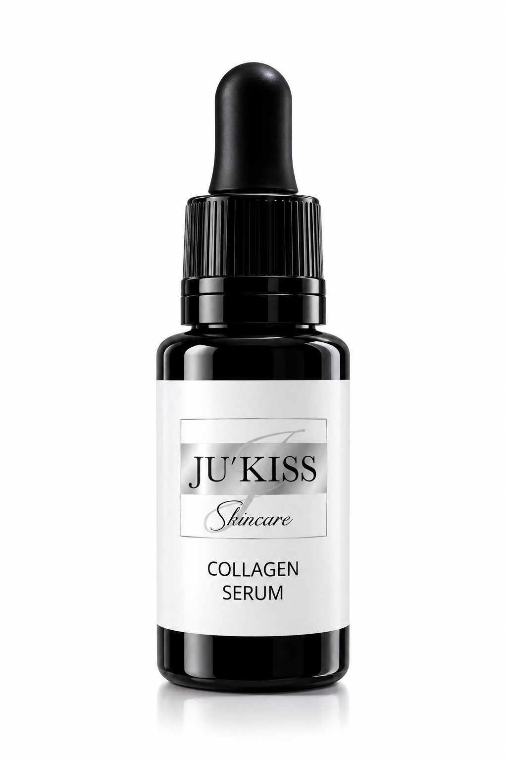 Collagen Serum von JU’KISS