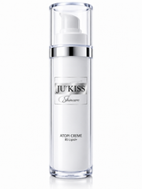 Atopi Creme B5 Lipid+ von JU’KISS