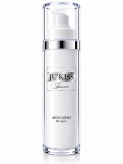Atopi Creme B5 Lipid+ von JU’KISS