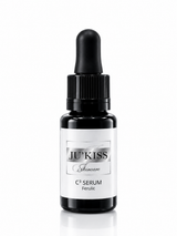 C³ Serum Ferulic von JU’KISS