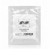 Collagen Eye Pads von JU’KISS