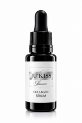 Collagen Serum von JU’KISS