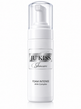 Foam Intense AHA Complex von JU’KISS
