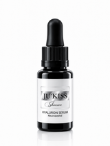 Hyaluron Serum von JU’KISS