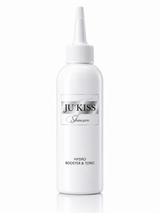 Hydro Booster & Tonic von JU’KISS