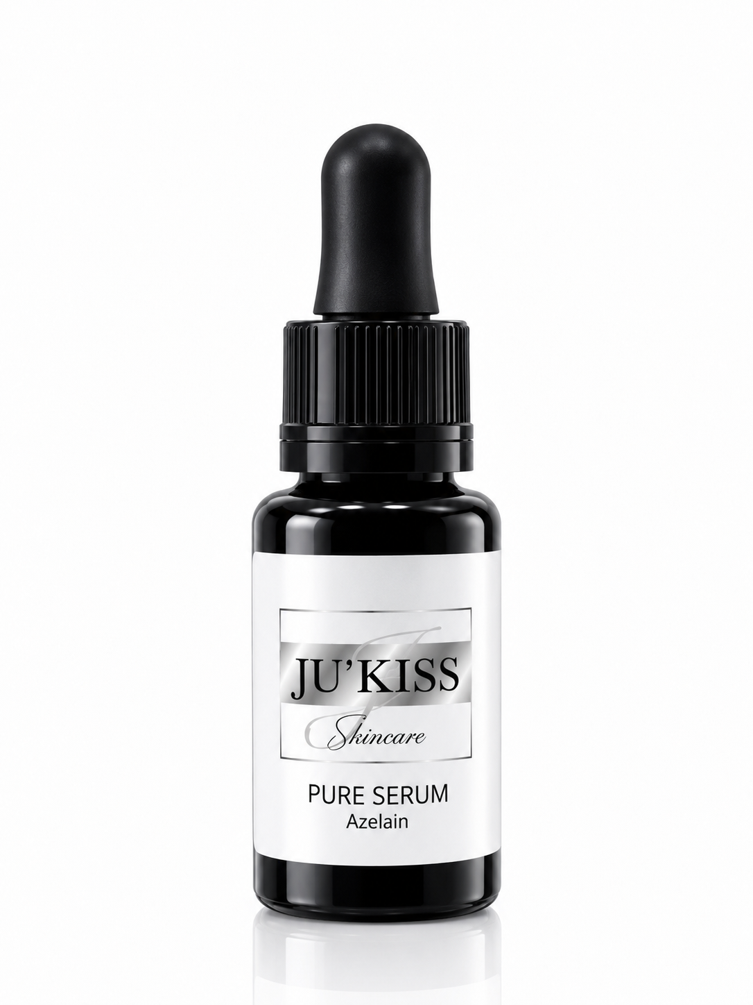 Pure Serum Azelain von JU’KISS