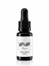 Pure Serum Azelain von JU’KISS