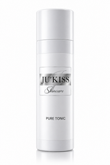 Pure Tonic in der 200-ml-Größe von JU’KISS