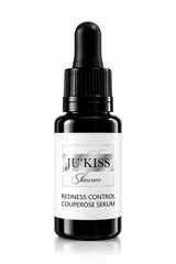 Redness Control Couperose Serum von JU’KISS