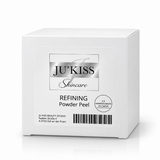 Enzym Powder Peel von JU’KISS