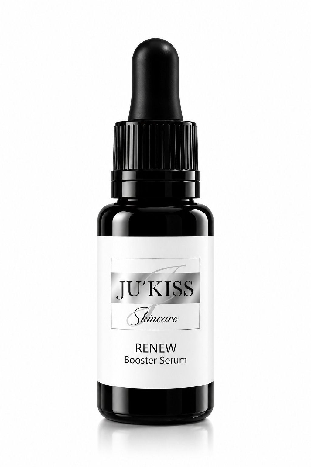 Renew Booster Serum von JU’KISS