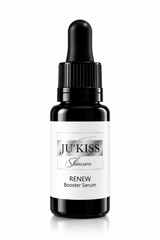 Renew Booster Serum von JU’KISS