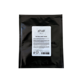 Retinal Sheet Mask von JU’KISS