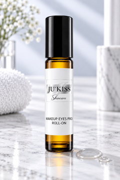 Wakeup Eyes Pro Roll-on – Detailansicht